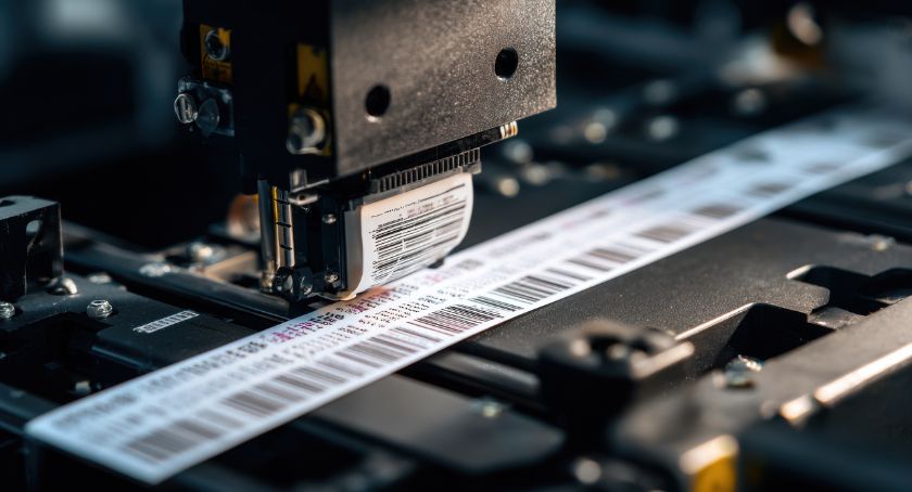 Designing Orthopedic Device Labels—Lessons from the Line